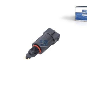 DT Spare Parts 7.24059 Water sensor, fuel system