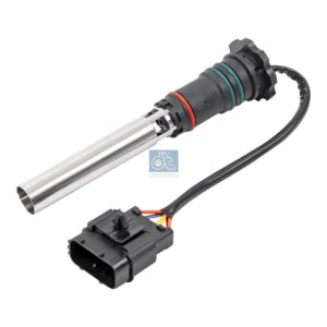 DT Spare Parts 7.24090 Sensor, fuel filter
