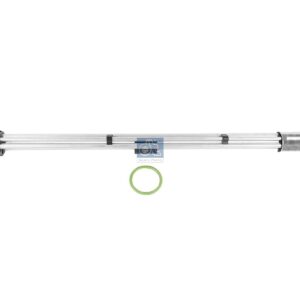 DT Spare Parts 7.24101 Fuel level sensor, L: 700 mm