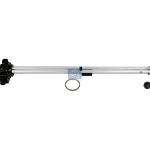 DT Spare Parts 7.24102 Fuel level sensor, L: 625 mm