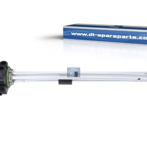 DT Spare Parts 7.24103 Fuel level sensor, L: 480 mm