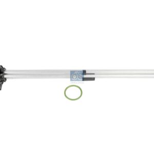 DT Spare Parts 7.24105 Fuel level sensor, L: 615 mm