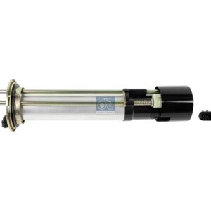 DT Spare Parts 7.24116 Fuel level sensor, L: 155 mm