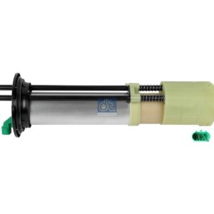 DT Spare Parts 7.24119 Fuel level sensor
