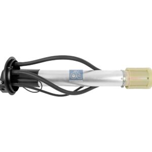 DT Spare Parts 7.24142 Fuel level sensor, L: 610 mm