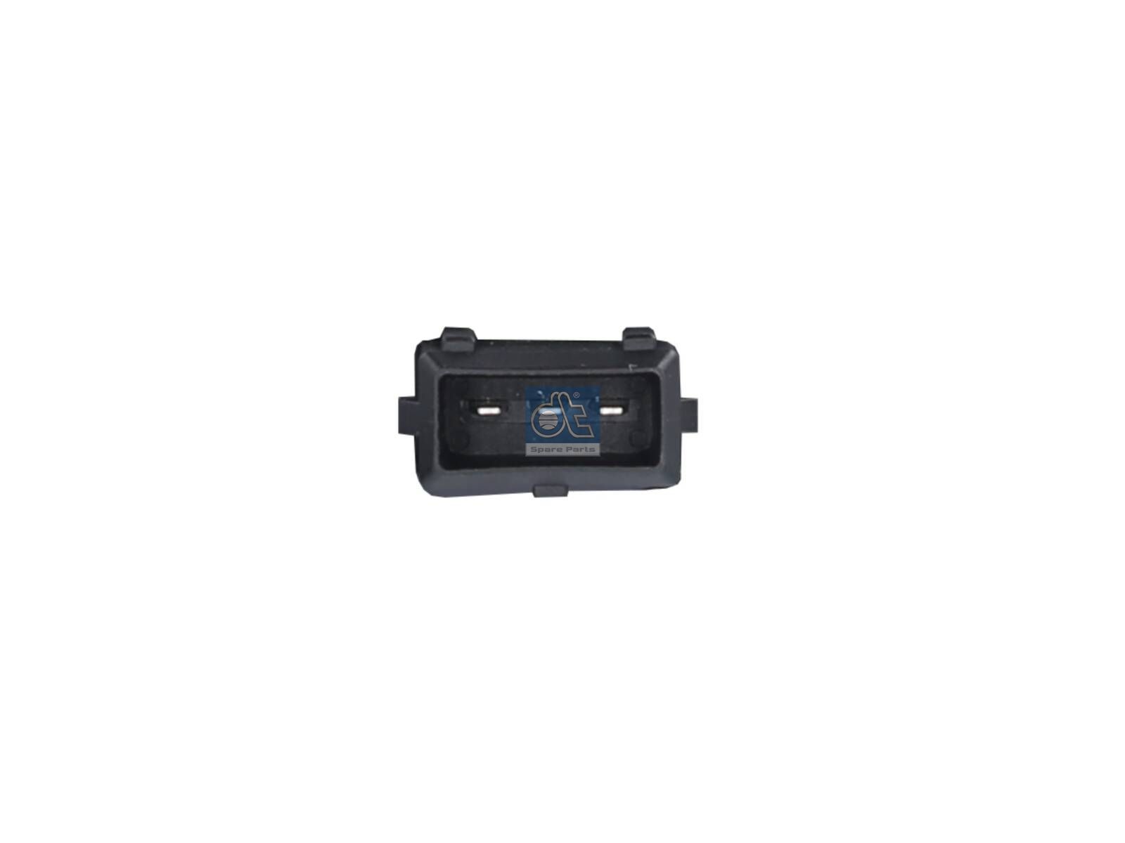 DT Spare Parts 7.24175 Collecting pan, with water level sensor
