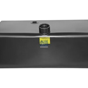 DT Spare Parts 7.24200 Fuel tank, L: 1000 mm, W: 550 mm, H: 370 mm