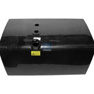 DT Spare Parts 7.24202 Fuel tank, L: 1000 mm, W: 675 mm, H: 620 mm