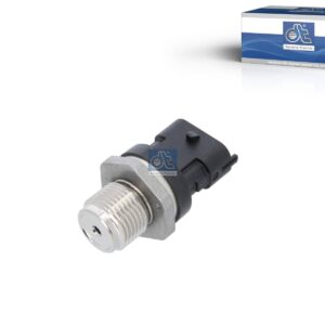 DT Spare Parts 7.24250 Sensor, fuel pressure
