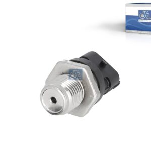 DT Spare Parts 7.24251 Sensor, fuel pressure