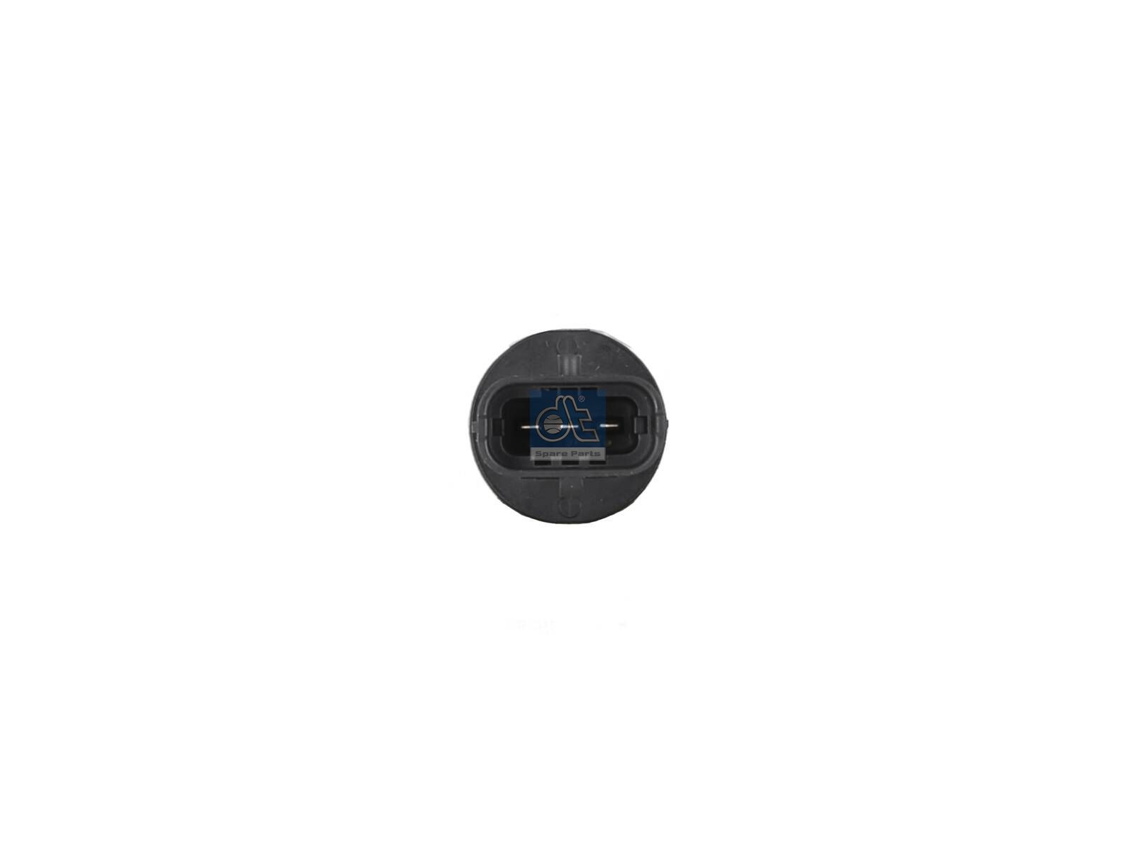 DT Spare Parts 7.24251 Sensor, fuel pressure