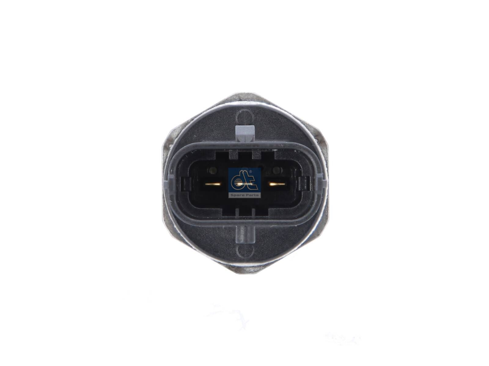 DT Spare Parts 7.24252 Sensor, fuel pressure