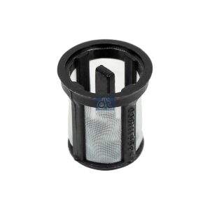 DT Spare Parts 7.24802 Urea filter insert
