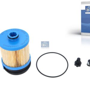 DT Spare Parts 7.24804 Urea filter insert