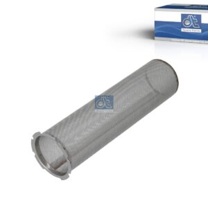 DT Spare Parts 7.24805 Urea filter insert