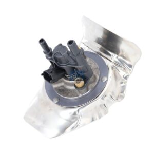 DT Spare Parts 7.24817 Dosing module, urea injection
