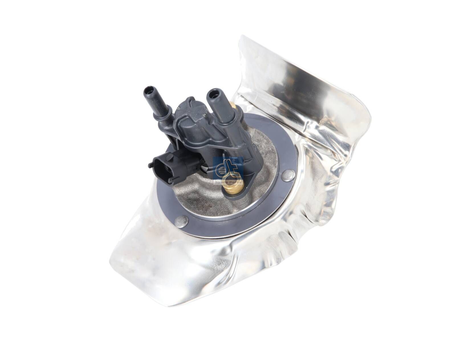 DT Spare Parts 7.24817 Dosing module, urea injection