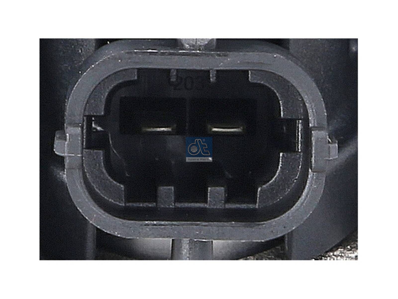 DT Spare Parts 7.24817 Dosing module, urea injection