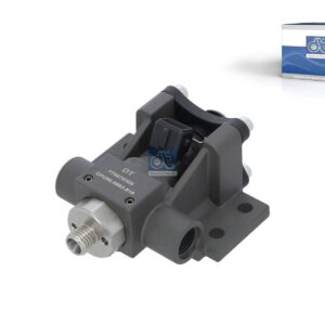 DT Spare Parts 7.24818 Dosing module, urea injection
