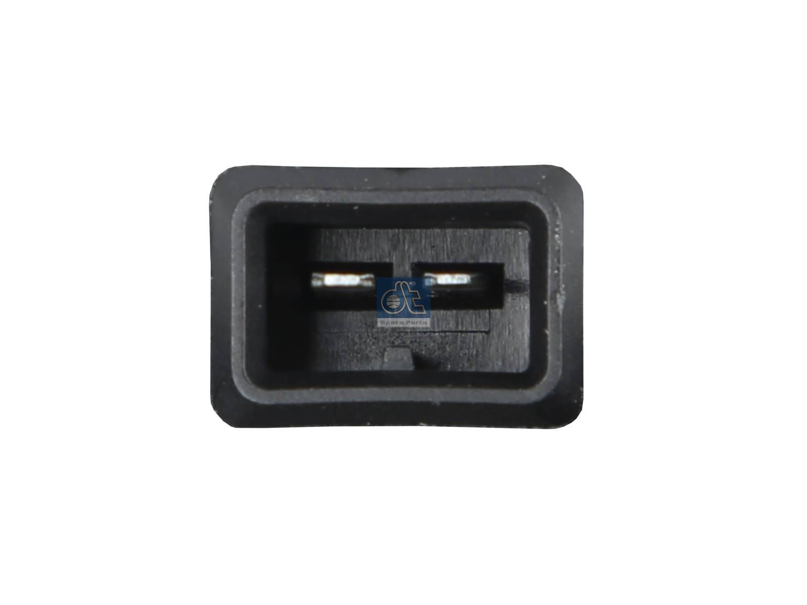 DT Spare Parts 7.24818 Dosing module, urea injection