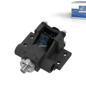 DT Spare Parts 7.24819 Dosing module, urea injection