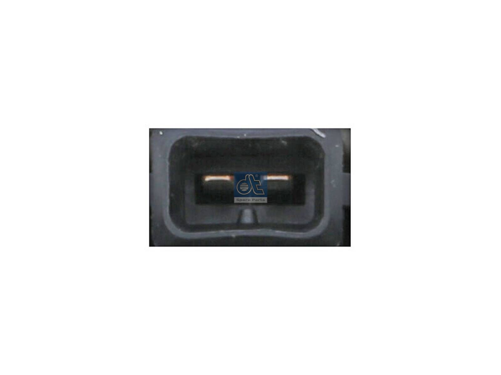 DT Spare Parts 7.24819 Dosing module, urea injection