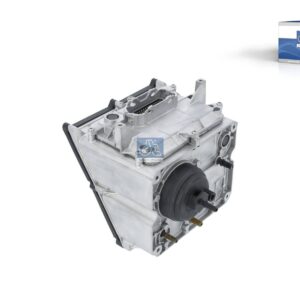 DT Spare Parts 7.24821SP Feed module, urea