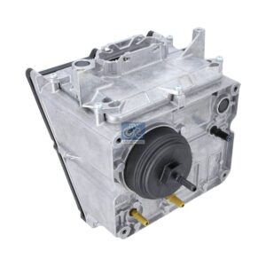 DT Spare Parts 7.24821 Feed module, urea, reman. / without old core