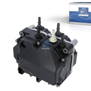 DT Spare Parts 7.24823 Feed module, urea