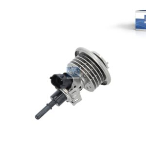 DT Spare Parts 7.24824SP Dosing module, urea injection