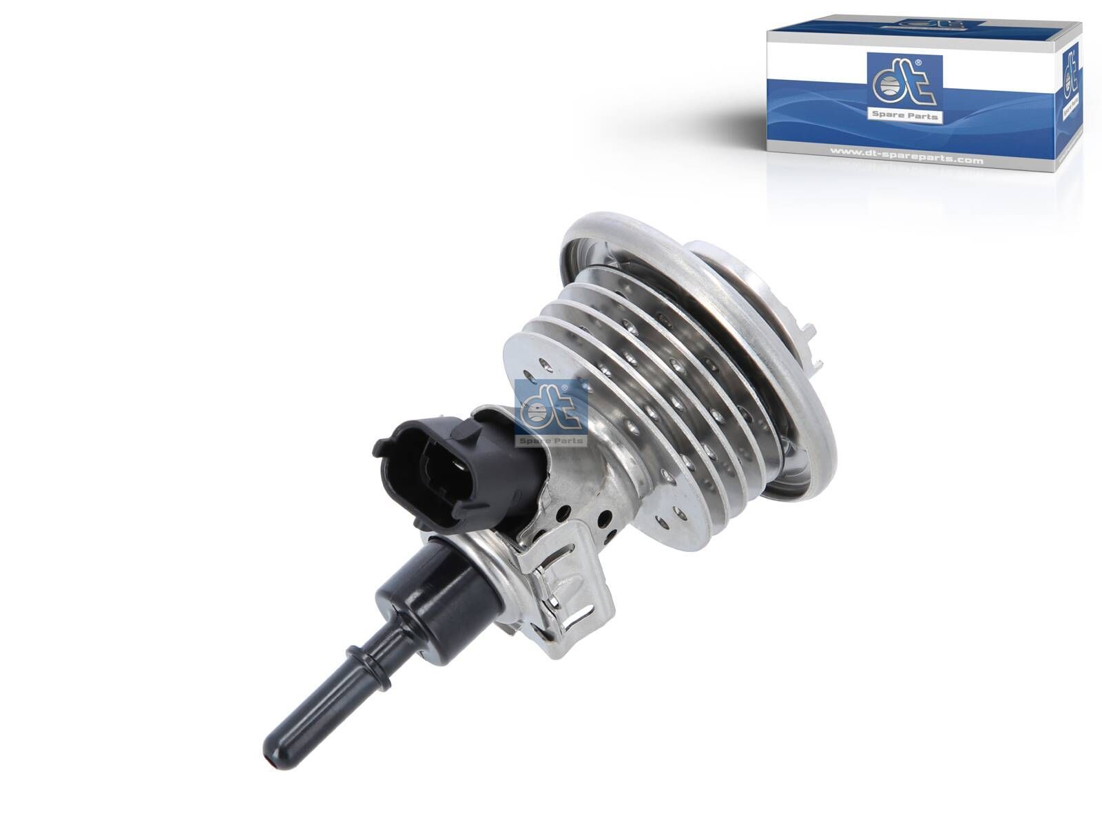 DT Spare Parts 7.24824 Dosing module, urea injection