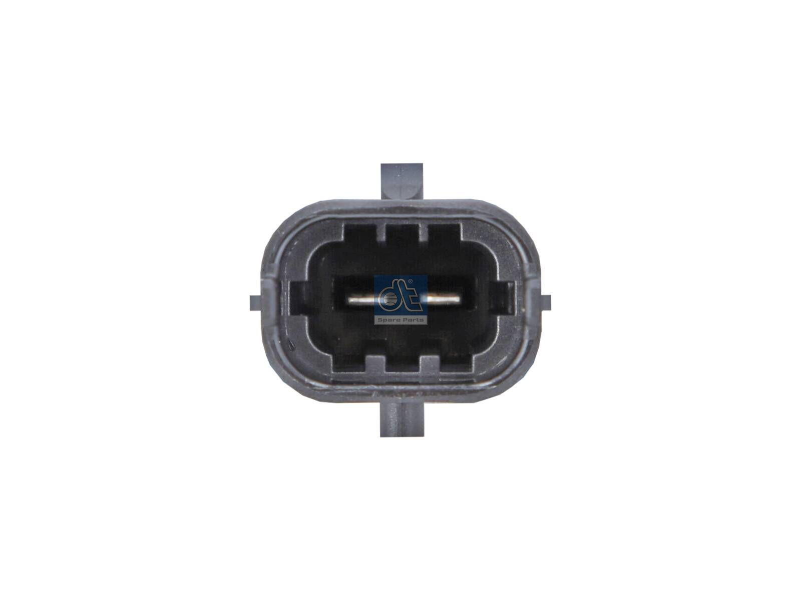 DT Spare Parts 7.24824 Dosing module, urea injection