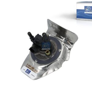 DT Spare Parts 7.24830 Dosing module, urea