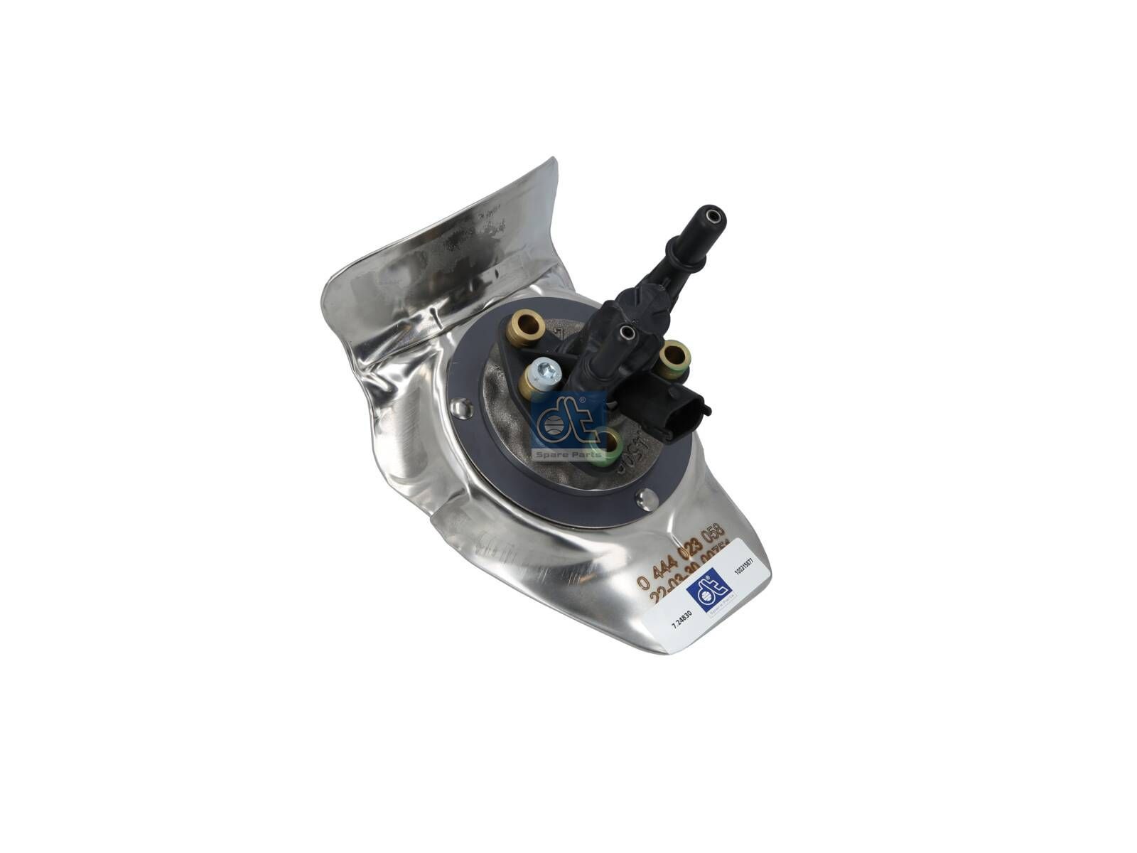 DT Spare Parts 7.24830 Dosing module, urea