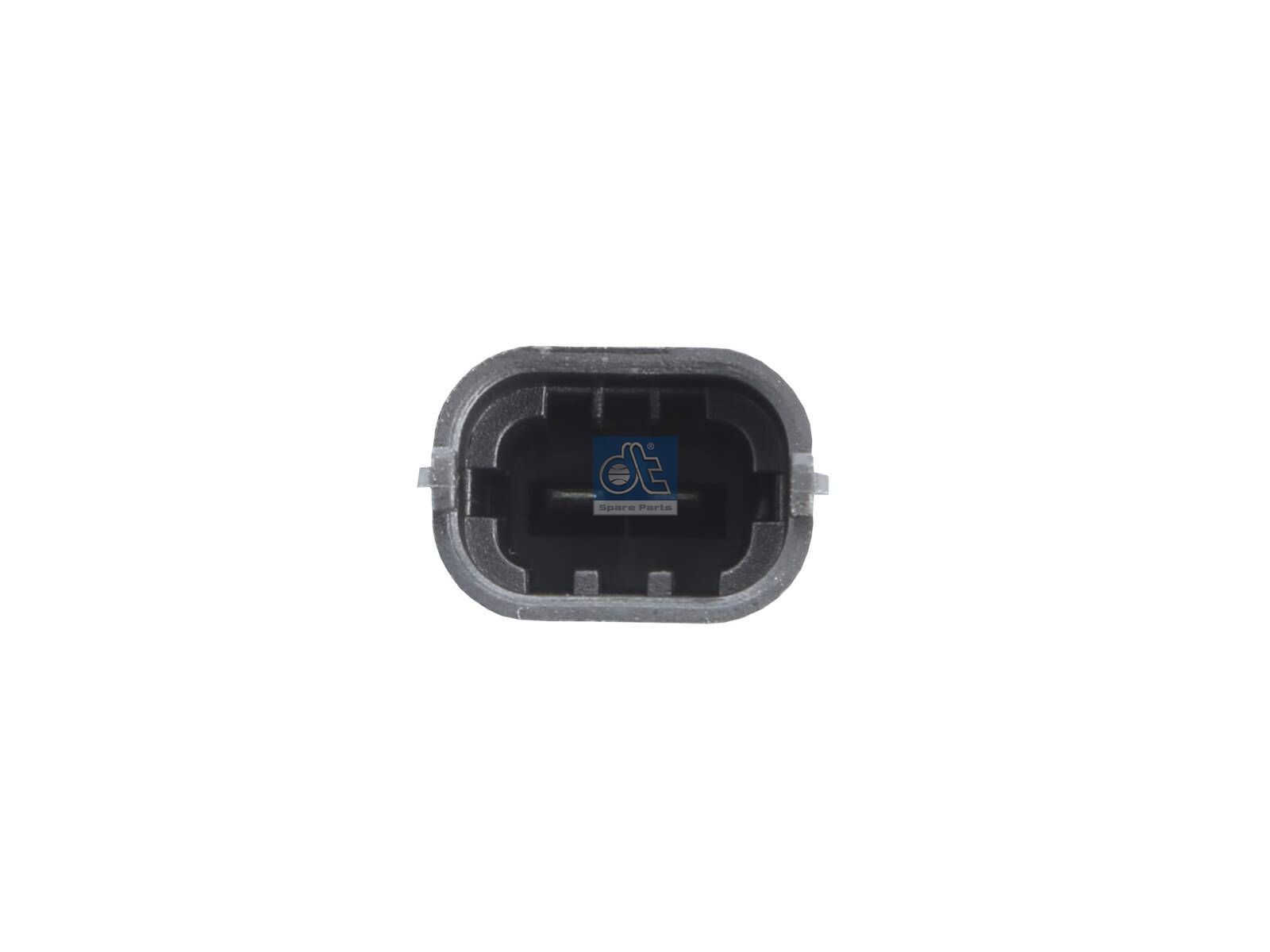 DT Spare Parts 7.24830 Dosing module, urea