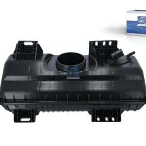 DT Spare Parts 7.24852 Urea tank