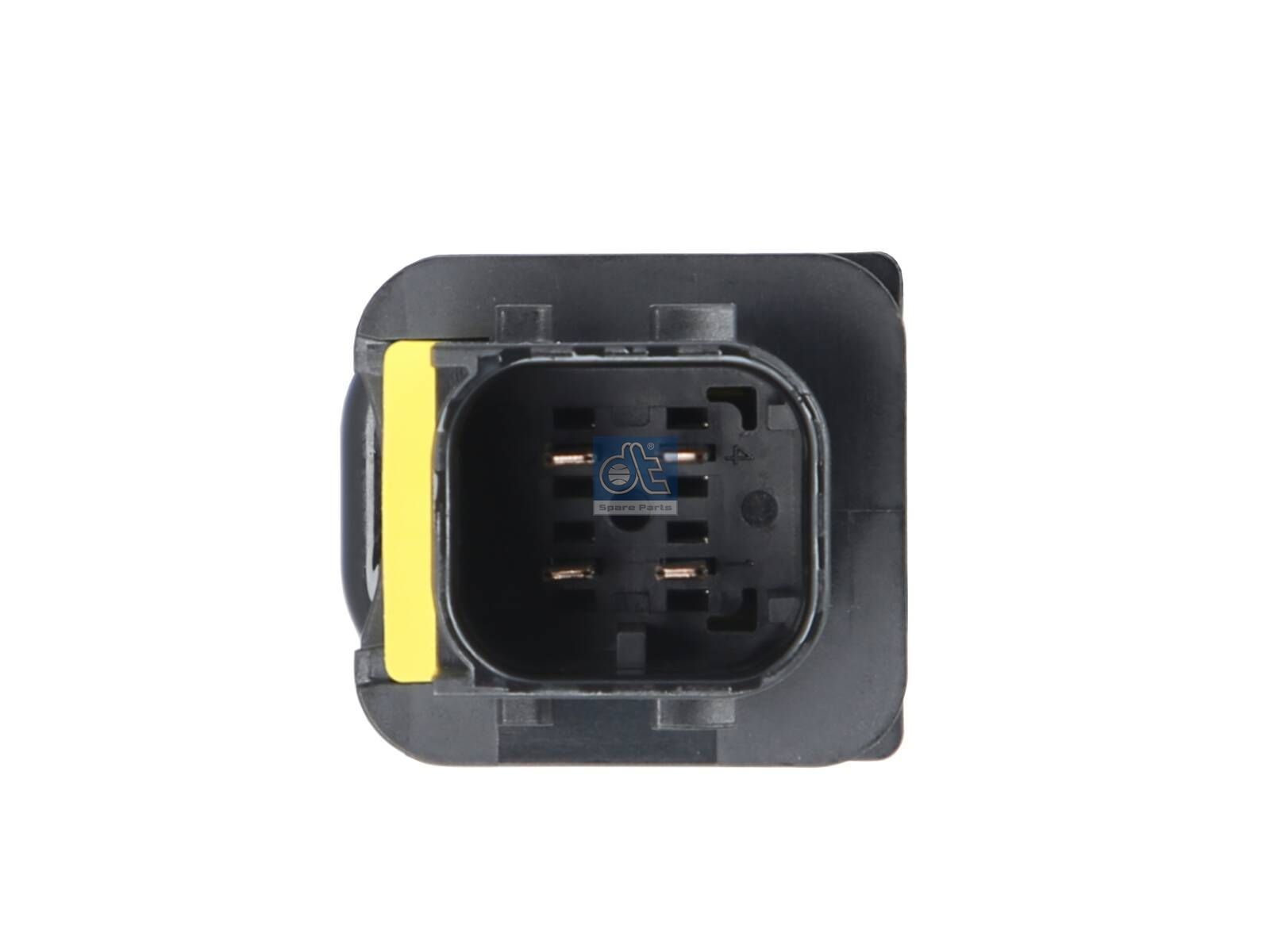 DT Spare Parts 7.24916 Level sensor, urea