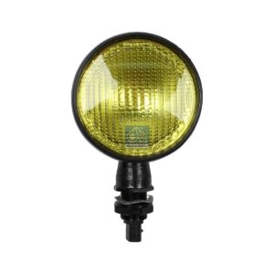 DT Spare Parts 7.25075 Work lamp