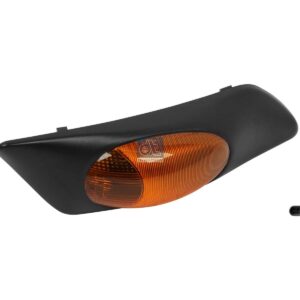 DT Spare Parts 7.25147 Turn signal lamp, right