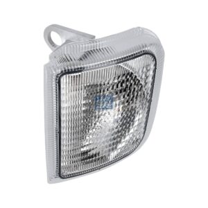 DT Spare Parts 7.25159 Turn signal lamp