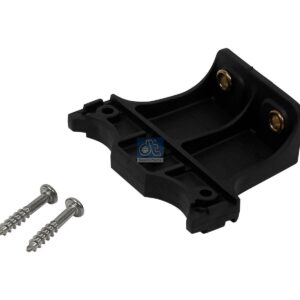 DT Spare Parts 7.25355 Bracket, marker lamp