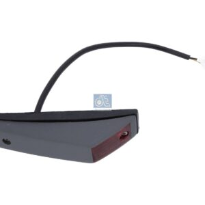 DT Spare Parts 7.25424 Marker lamp