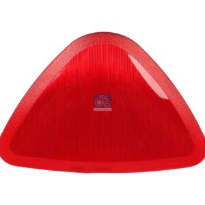 DT Spare Parts 7.25435 Reflector