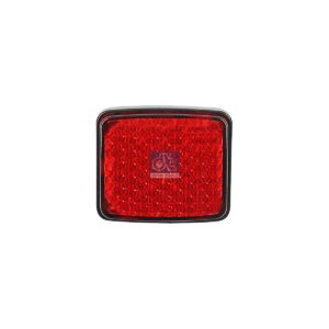 DT Spare Parts 7.25436 Reflector