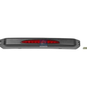 DT Spare Parts 7.25440 Brake lamp