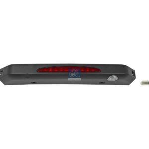 DT Spare Parts 7.25441 Brake lamp