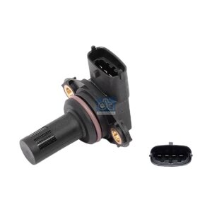 DT Spare Parts 7.25515 Humidity sensor