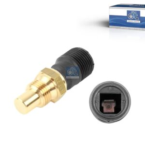 DT Spare Parts 7.25531 Temperature sensor, M16 x 1,5
