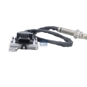 DT Spare Parts 7.25559 NOx Sensor
