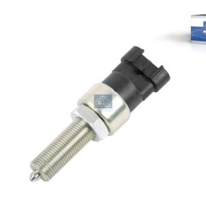 DT Spare Parts 7.25601 Switch, reverse lamp, M16 x 1,5